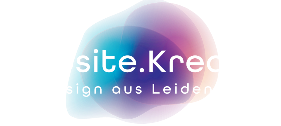 Webdesign